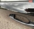 Черный Лексус ЕС, объемом двигателя 2.49 л и пробегом 145 тыс. км за 22000 $, фото 9 на Automoto.ua