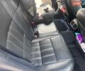 Черный Лексус ЕС, объемом двигателя 3.46 л и пробегом 138 тыс. км за 22500 $, фото 10 на Automoto.ua