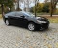 Чорний Лексус ЕС, об'ємом двигуна 2.5 л та пробігом 220 тис. км за 18083 $, фото 3 на Automoto.ua