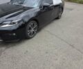 Лексус ЕС 2015 в Киеве на Automoto.ua Черный Лексус ЕС, объемом двигателя 3.5 л и пробегом 200 тыс. км за 9500 $, фото 9 на Automoto.ua