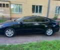 Черный Лексус ЕС, объемом двигателя 2.5 л и пробегом 170 тыс. км за 18000 $, фото 4 на Automoto.ua