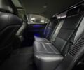 Черный Лексус ЕС, объемом двигателя 2.5 л и пробегом 115 тыс. км за 22900 $, фото 18 на Automoto.ua