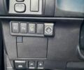 Черный Лексус ЕС, объемом двигателя 3.46 л и пробегом 150 тыс. км за 21000 $, фото 9 на Automoto.ua