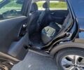 Чорний Лексус ЕС, об'ємом двигуна 3.46 л та пробігом 120 тис. км за 25700 $, фото 12 на Automoto.ua