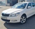Чорний Лексус ЕС, об'ємом двигуна 3.46 л та пробігом 120 тис. км за 25700 $, фото 34 на Automoto.ua