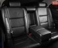 Черный Лексус ЕС, объемом двигателя 2.49 л и пробегом 116 тыс. км за 22900 $, фото 7 на Automoto.ua