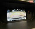 Черный Лексус ЕС, объемом двигателя 3.5 л и пробегом 176 тыс. км за 16700 $, фото 28 на Automoto.ua