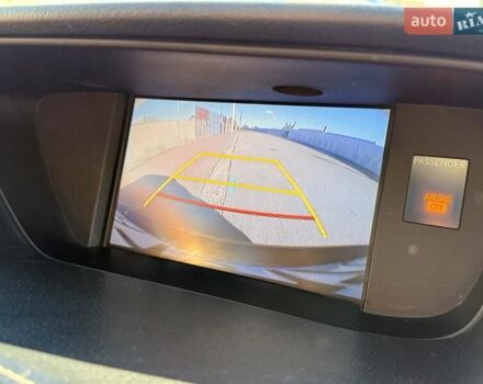 Лексус ЕС 2015 у Одесі на Automoto.ua Чорний Лексус ЕС, об'ємом двигуна 2.5 л та пробігом 174 тис. км за 20000 $, фото 19 на Automoto.ua
