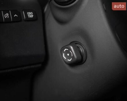 Черный Лексус ЕС, объемом двигателя 2.49 л и пробегом 116 тыс. км за 22900 $, фото 31 на Automoto.ua