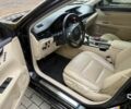 Чорний Лексус ЕС, об'ємом двигуна 2.5 л та пробігом 220 тис. км за 18083 $, фото 13 на Automoto.ua