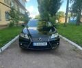 Черный Лексус ЕС, объемом двигателя 2.5 л и пробегом 170 тыс. км за 18000 $, фото 2 на Automoto.ua