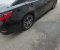 Лексус ЕС 2015 в Киеве на Automoto.ua Черный Лексус ЕС, объемом двигателя 3.5 л и пробегом 200 тыс. км за 9500 $, фото 5 на Automoto.ua
