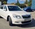 Чорний Лексус ЕС, об'ємом двигуна 3.46 л та пробігом 120 тис. км за 25700 $, фото 35 на Automoto.ua