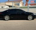 Лексус ЕС 2015 у Одесі на Automoto.ua Чорний Лексус ЕС, об'ємом двигуна 2.5 л та пробігом 174 тис. км за 20000 $, фото 2 на Automoto.ua