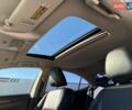 Лексус ЕС 2015 у Одесі на Automoto.ua Чорний Лексус ЕС, об'ємом двигуна 2.5 л та пробігом 174 тис. км за 20000 $, фото 13 на Automoto.ua