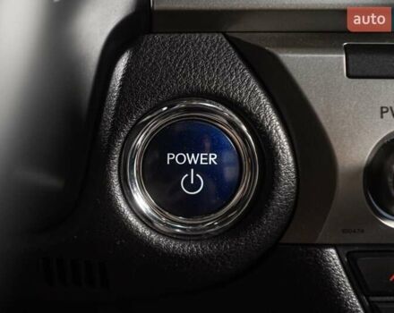 Черный Лексус ЕС, объемом двигателя 2.49 л и пробегом 116 тыс. км за 22900 $, фото 36 на Automoto.ua