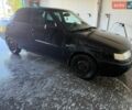 Чорний Лексус ЕС, об'ємом двигуна 3.5 л та пробігом 92 тис. км за 5517 $, фото 3 на Automoto.ua