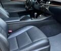 Чорний Лексус ЕС, об'ємом двигуна 3.46 л та пробігом 230 тис. км за 16700 $, фото 29 на Automoto.ua