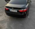 Чорний Лексус ЕС, об'ємом двигуна 2.5 л та пробігом 129 тис. км за 25000 $, фото 3 на Automoto.ua