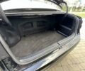 Чорний Лексус ЕС, об'ємом двигуна 2.49 л та пробігом 230 тис. км за 21000 $, фото 11 на Automoto.ua
