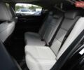 Черный Лексус ЕС, объемом двигателя 3.46 л и пробегом 129 тыс. км за 19700 $, фото 7 на Automoto.ua