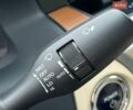 Черный Лексус ЕС, объемом двигателя 2.49 л и пробегом 145 тыс. км за 22000 $, фото 20 на Automoto.ua