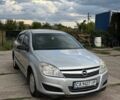 Чорний Лексус ЕС, об'ємом двигуна 3.5 л та пробігом 92 тис. км за 5517 $, фото 6 на Automoto.ua