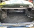 Черный Лексус ЕС, объемом двигателя 3.46 л и пробегом 150 тыс. км за 21000 $, фото 13 на Automoto.ua