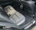 Лексус ЕС 2015 в Киеве на Automoto.ua Черный Лексус ЕС, объемом двигателя 3.5 л и пробегом 200 тыс. км за 9500 $, фото 2 на Automoto.ua