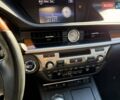 Лексус ЕС 2015 у Одесі на Automoto.ua Чорний Лексус ЕС, об'ємом двигуна 2.5 л та пробігом 174 тис. км за 20000 $, фото 21 на Automoto.ua