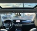 Чорний Лексус ЕС, об'ємом двигуна 3.5 л та пробігом 71 тис. км за 6200 $, фото 5 на Automoto.ua