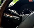 Черный Лексус ЕС, объемом двигателя 3.5 л и пробегом 208 тыс. км за 17940 $, фото 16 на Automoto.ua