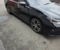 Лексус ЕС 2015 в Киеве на Automoto.ua Черный Лексус ЕС, объемом двигателя 3.5 л и пробегом 200 тыс. км за 9500 $, фото 7 на Automoto.ua