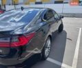 Черный Лексус ЕС, объемом двигателя 3.46 л и пробегом 138 тыс. км за 22500 $, фото 3 на Automoto.ua