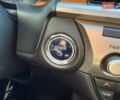 Лексус ЕС 2015 у Одесі на Automoto.ua Чорний Лексус ЕС, об'ємом двигуна 2.5 л та пробігом 174 тис. км за 20000 $, фото 22 на Automoto.ua
