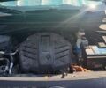 Чорний Лексус ЕС, об'ємом двигуна 3.46 л та пробігом 120 тис. км за 25700 $, фото 15 на Automoto.ua