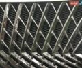 Чорний Лексус ЕС, об'ємом двигуна 3.46 л та пробігом 120 тис. км за 25700 $, фото 15 на Automoto.ua