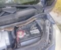 Чорний Лексус ЕС, об'ємом двигуна 3.46 л та пробігом 120 тис. км за 25700 $, фото 22 на Automoto.ua
