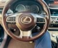 Чорний Лексус ЕС, об'ємом двигуна 3.46 л та пробігом 177 тис. км за 13400 $, фото 13 на Automoto.ua