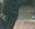 Чорний Лексус ЕС, об'ємом двигуна 3.46 л та пробігом 120 тис. км за 25700 $, фото 17 на Automoto.ua