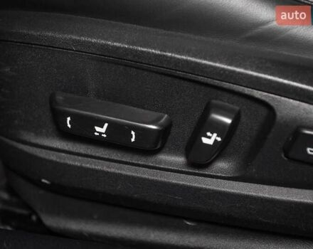 Черный Лексус ЕС, объемом двигателя 2.49 л и пробегом 116 тыс. км за 22900 $, фото 44 на Automoto.ua