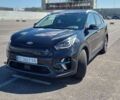 Чорний Лексус ЕС, об'ємом двигуна 3.46 л та пробігом 120 тис. км за 25700 $, фото 3 на Automoto.ua