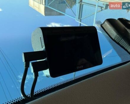 Лексус ЕС 2015 у Одесі на Automoto.ua Чорний Лексус ЕС, об'ємом двигуна 2.5 л та пробігом 174 тис. км за 20000 $, фото 16 на Automoto.ua