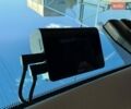 Лексус ЕС 2015 у Одесі на Automoto.ua Чорний Лексус ЕС, об'ємом двигуна 2.5 л та пробігом 174 тис. км за 20000 $, фото 16 на Automoto.ua
