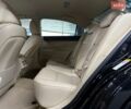 Чорний Лексус ЕС, об'ємом двигуна 2.5 л та пробігом 125 тис. км за 20900 $, фото 25 на Automoto.ua