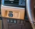 Черный Лексус ЕС, объемом двигателя 3.46 л и пробегом 195 тыс. км за 20500 $, фото 13 на Automoto.ua