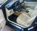 Черный Лексус ЕС, объемом двигателя 2.5 л и пробегом 170 тыс. км за 18000 $, фото 12 на Automoto.ua