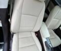 Черный Лексус ЕС, объемом двигателя 2.49 л и пробегом 145 тыс. км за 22000 $, фото 18 на Automoto.ua