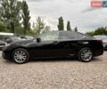 Черный Лексус ЕС, объемом двигателя 2.49 л и пробегом 145 тыс. км за 22000 $, фото 7 на Automoto.ua