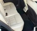 Черный Лексус ЕС, объемом двигателя 2.49 л и пробегом 157 тыс. км за 22000 $, фото 3 на Automoto.ua